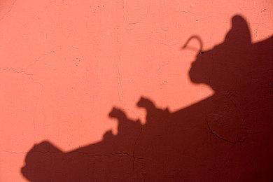 玩家对《星刃》女主性感服装感到满意 尺度大没问题